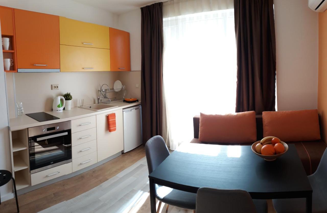 Hotel39 Plovdiv Eksteriør bilde