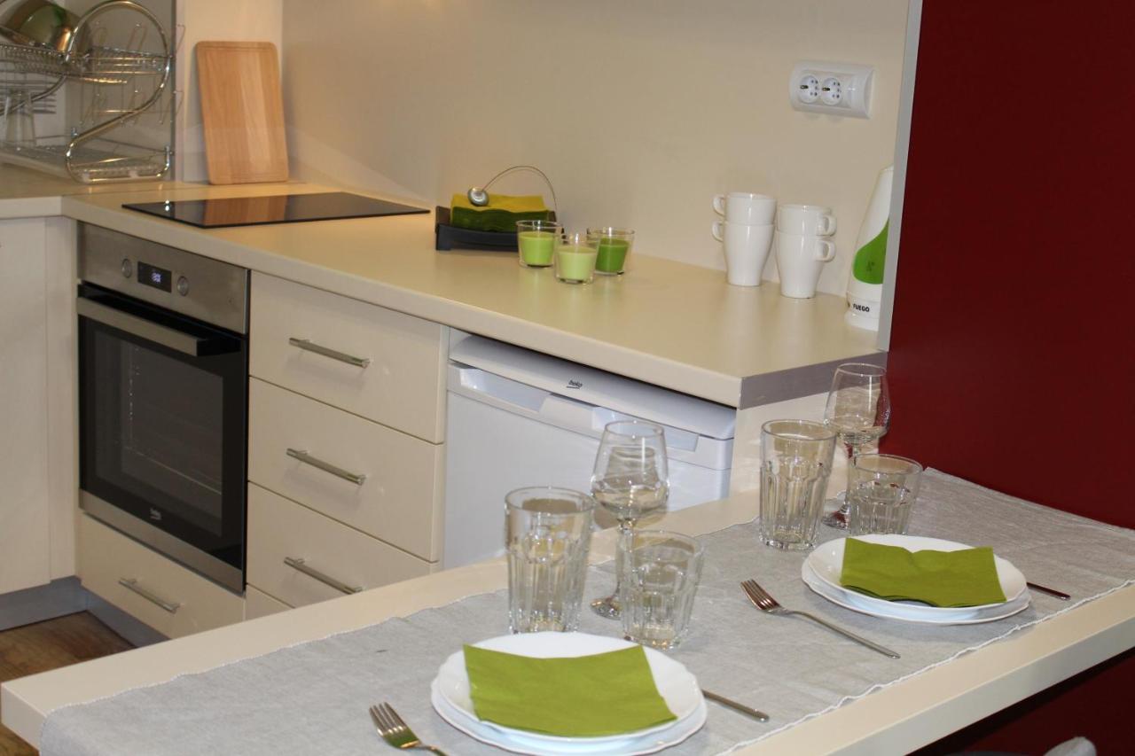 Hotel39 Plovdiv Eksteriør bilde