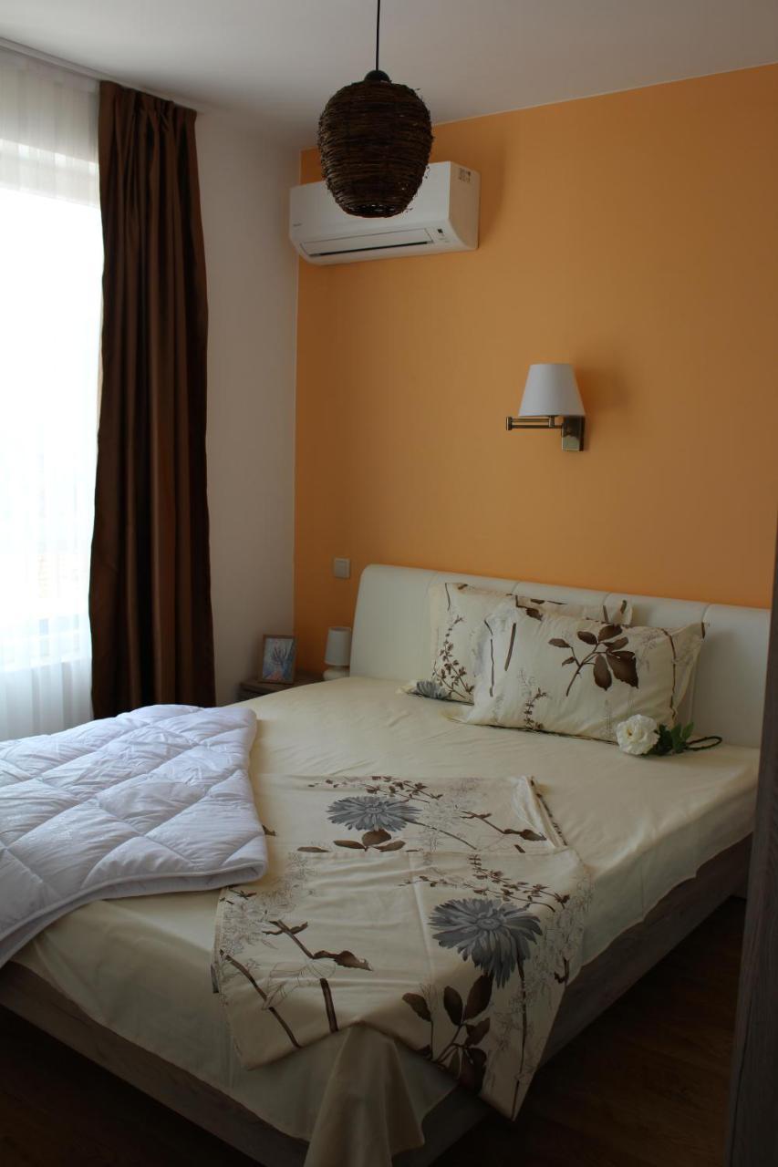 Hotel39 Plovdiv Eksteriør bilde