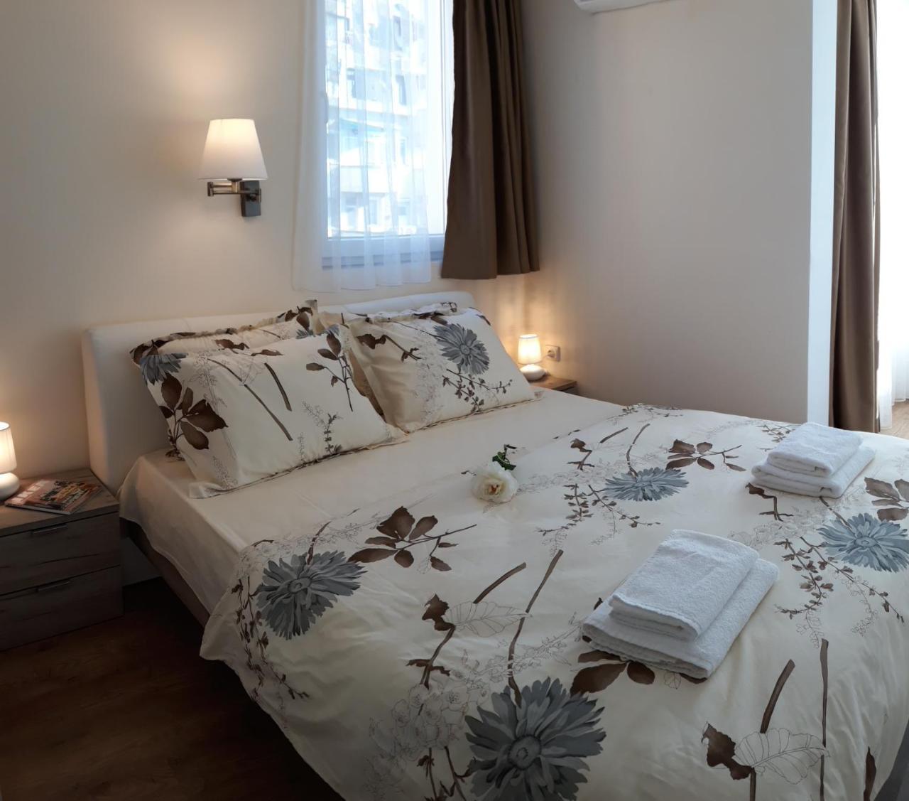 Hotel39 Plovdiv Eksteriør bilde