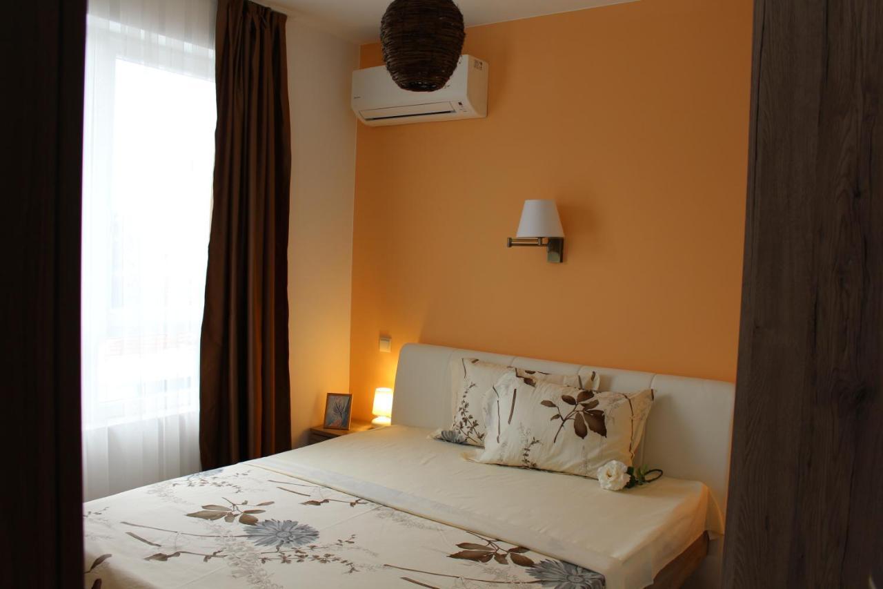 Hotel39 Plovdiv Eksteriør bilde