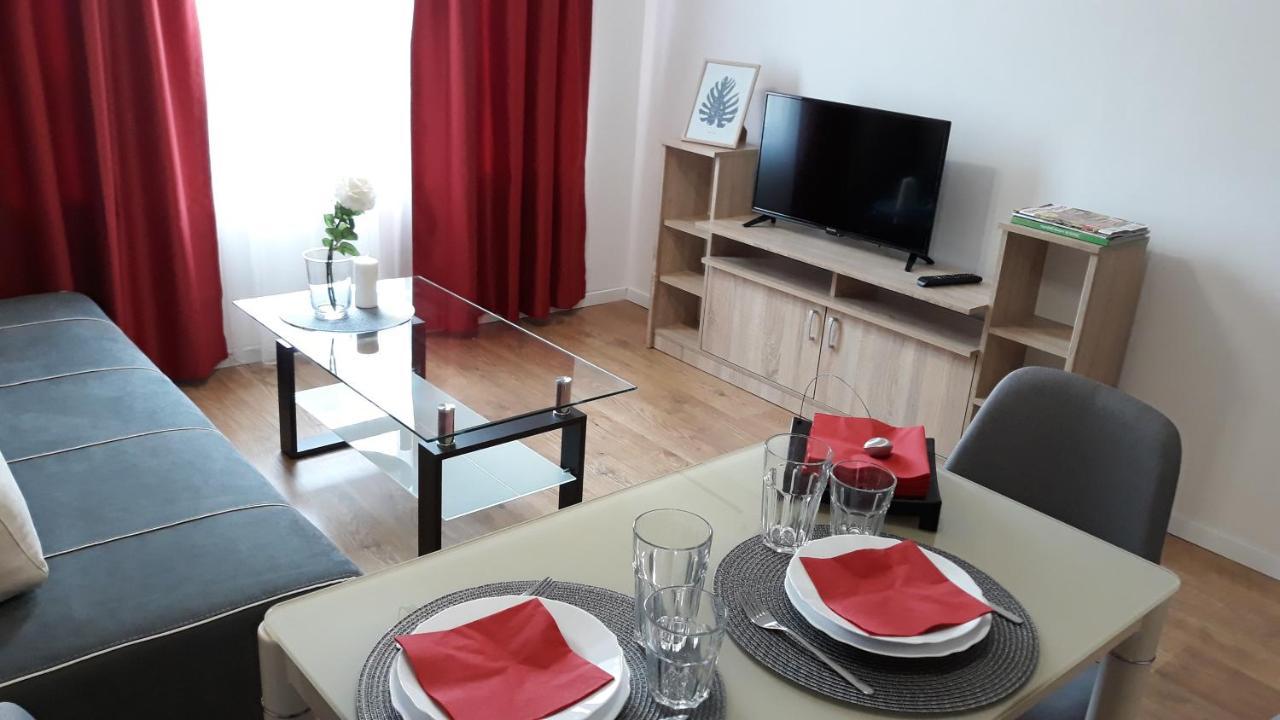 Hotel39 Plovdiv Eksteriør bilde