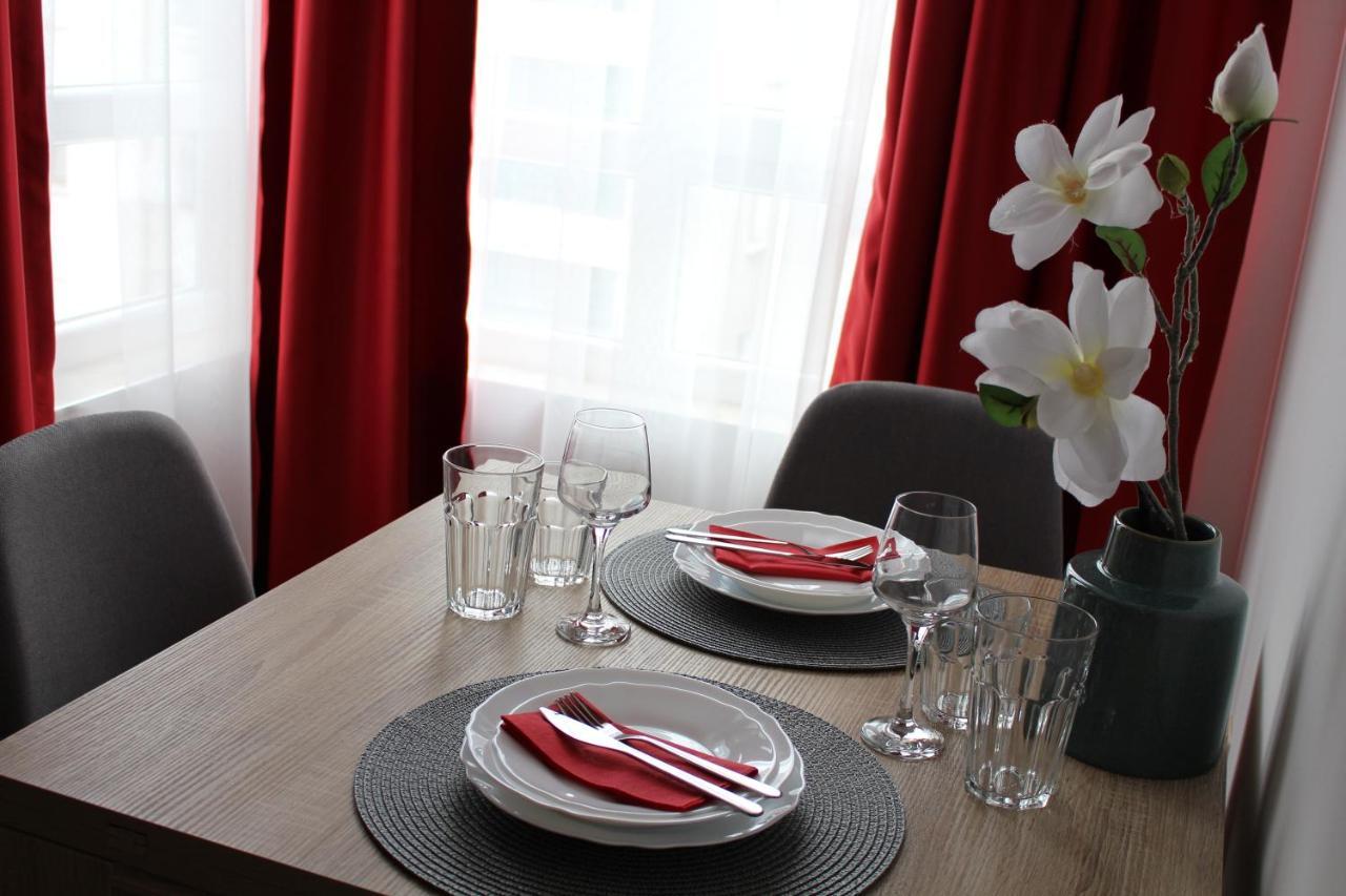 Hotel39 Plovdiv Eksteriør bilde
