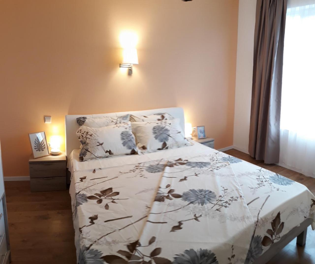 Hotel39 Plovdiv Eksteriør bilde