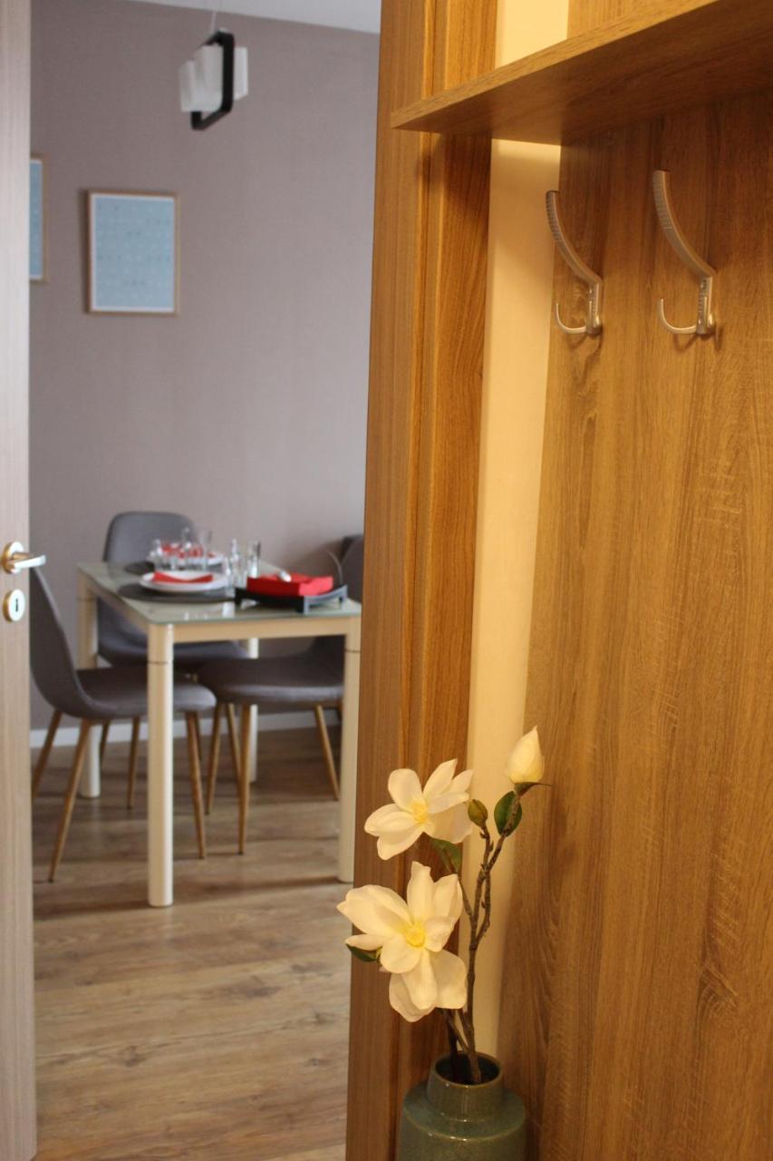 Hotel39 Plovdiv Eksteriør bilde