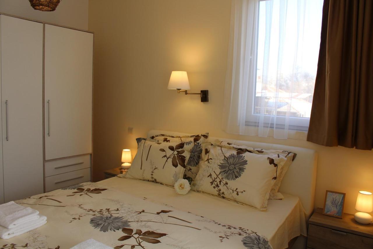 Hotel39 Plovdiv Eksteriør bilde