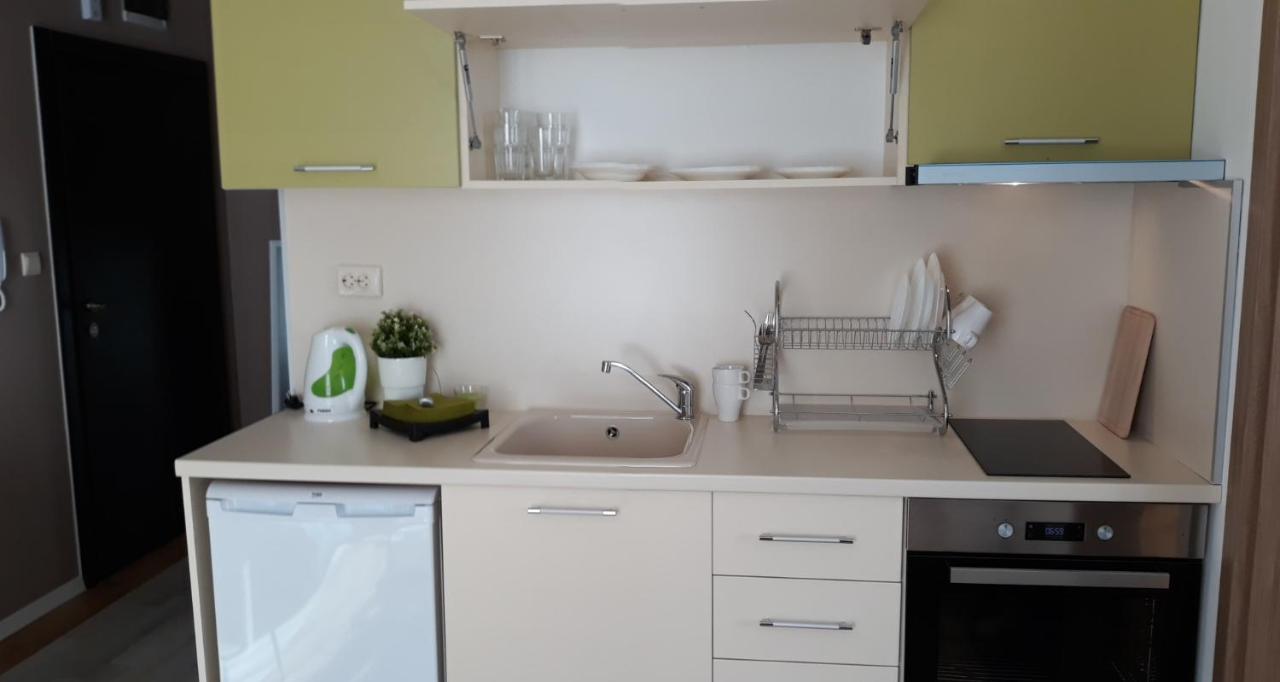 Hotel39 Plovdiv Eksteriør bilde