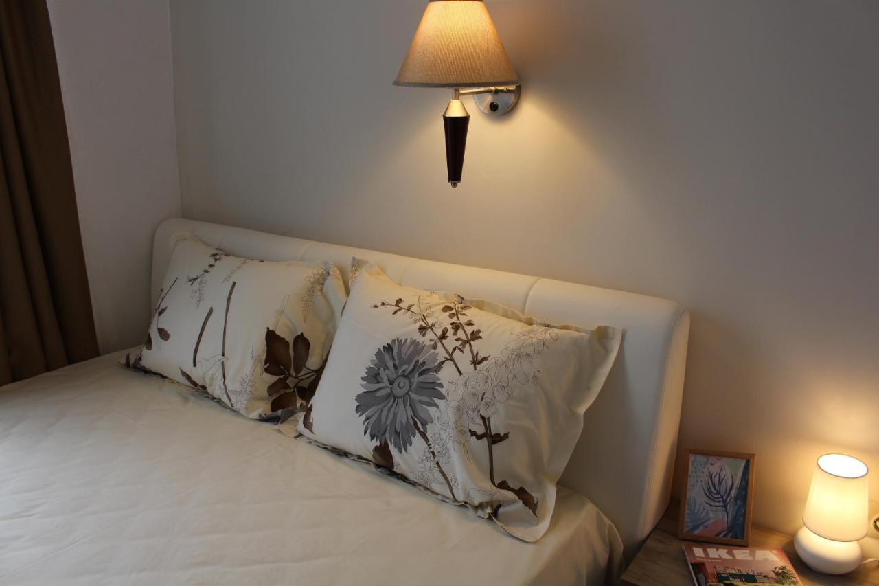 Hotel39 Plovdiv Eksteriør bilde