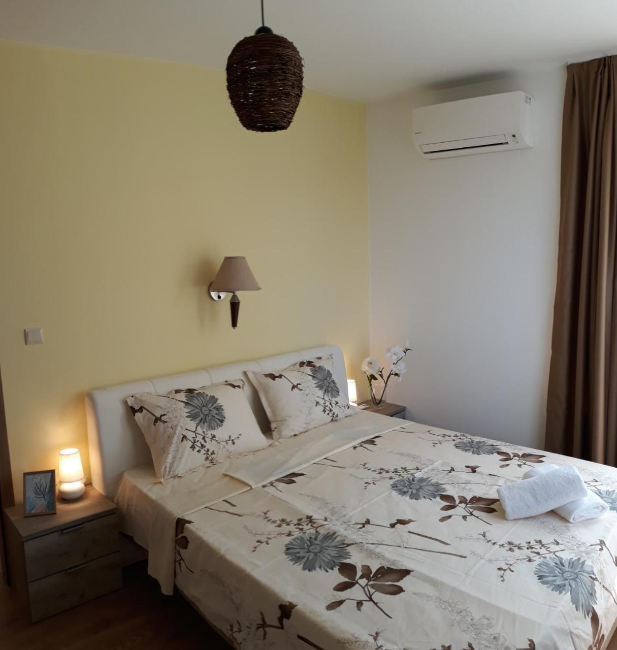 Hotel39 Plovdiv Eksteriør bilde