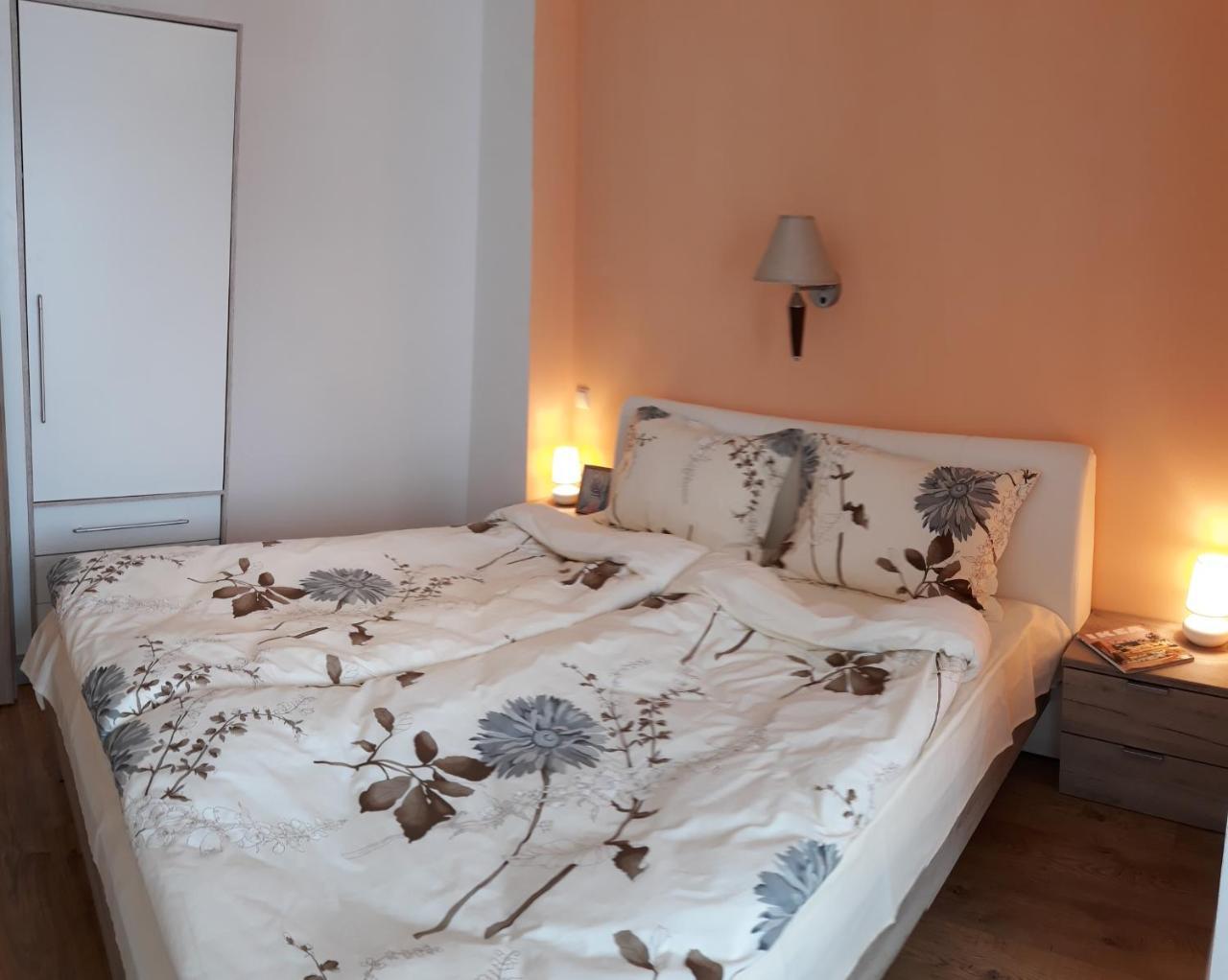 Hotel39 Plovdiv Eksteriør bilde