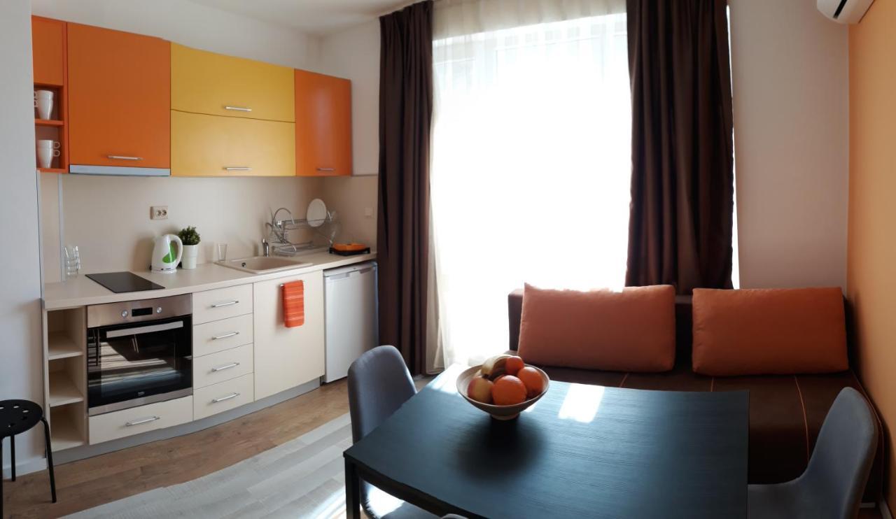 Hotel39 Plovdiv Eksteriør bilde