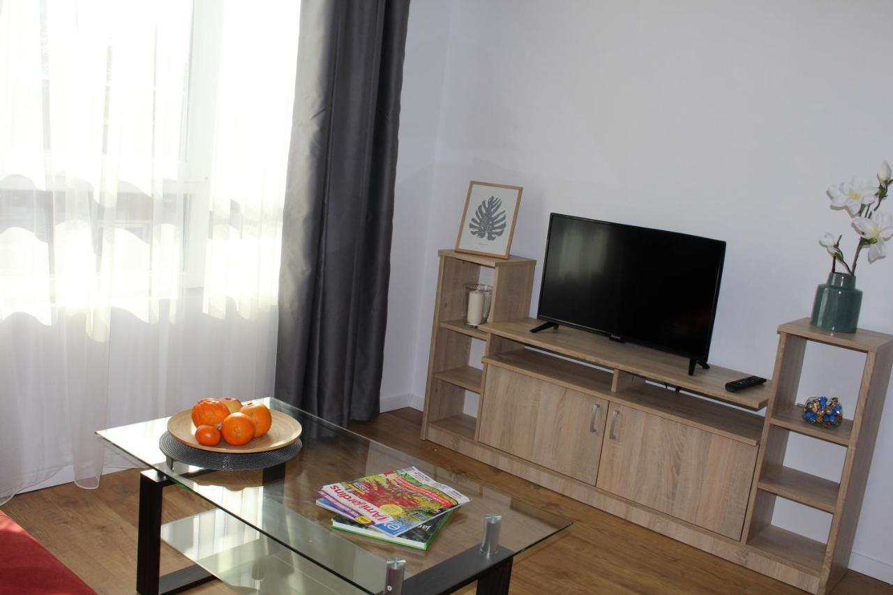 Hotel39 Plovdiv Eksteriør bilde