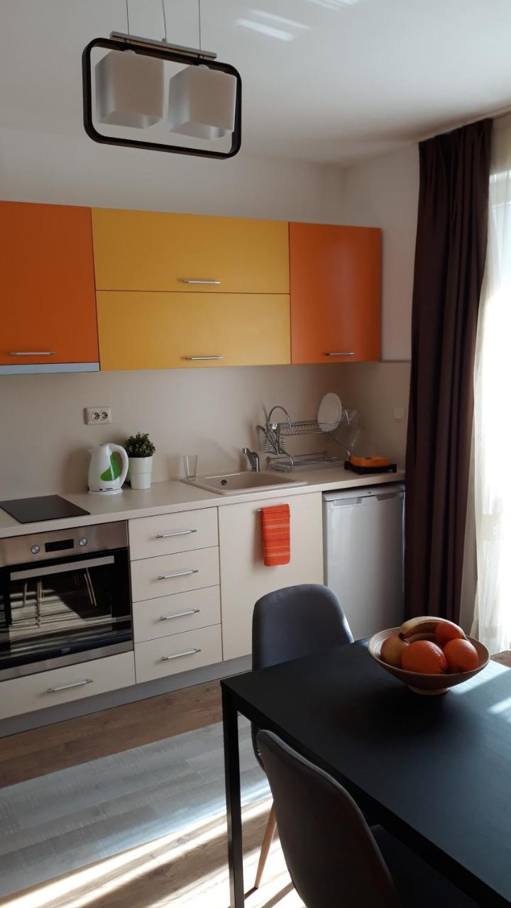 Hotel39 Plovdiv Eksteriør bilde