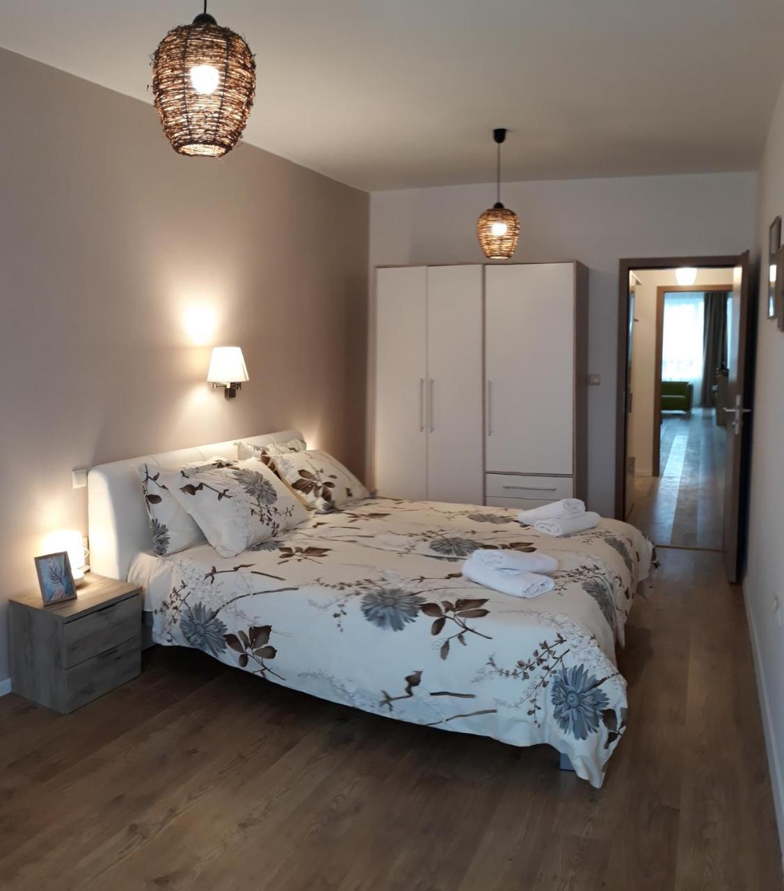 Hotel39 Plovdiv Eksteriør bilde
