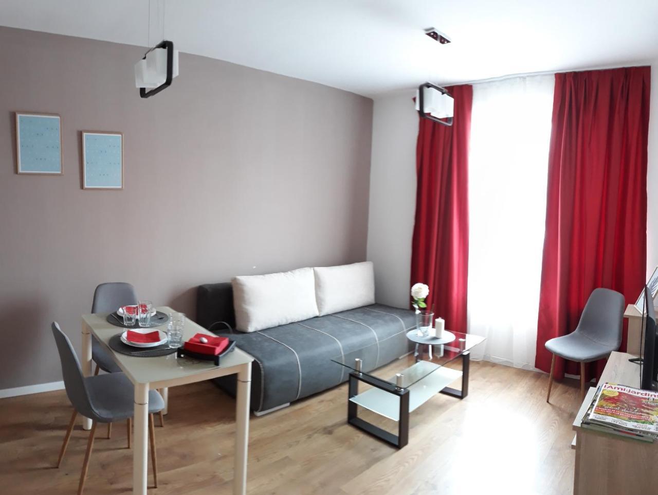 Hotel39 Plovdiv Eksteriør bilde