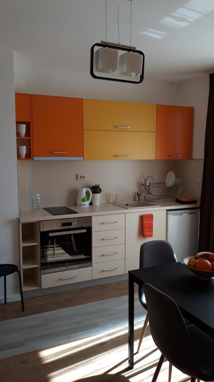 Hotel39 Plovdiv Eksteriør bilde