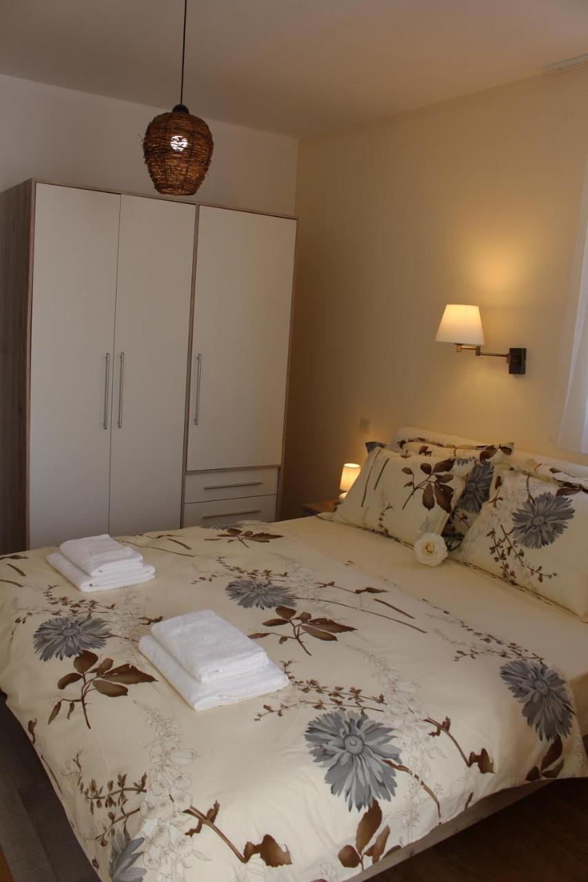 Hotel39 Plovdiv Eksteriør bilde