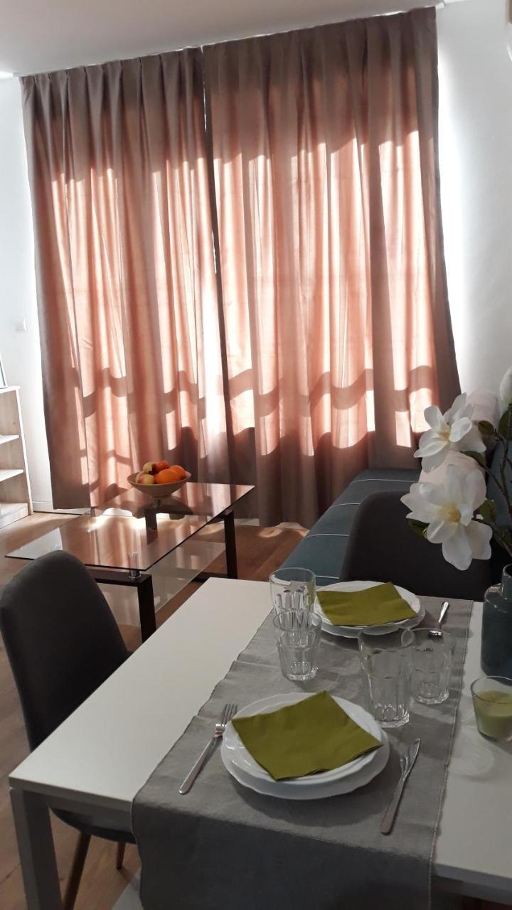 Hotel39 Plovdiv Eksteriør bilde