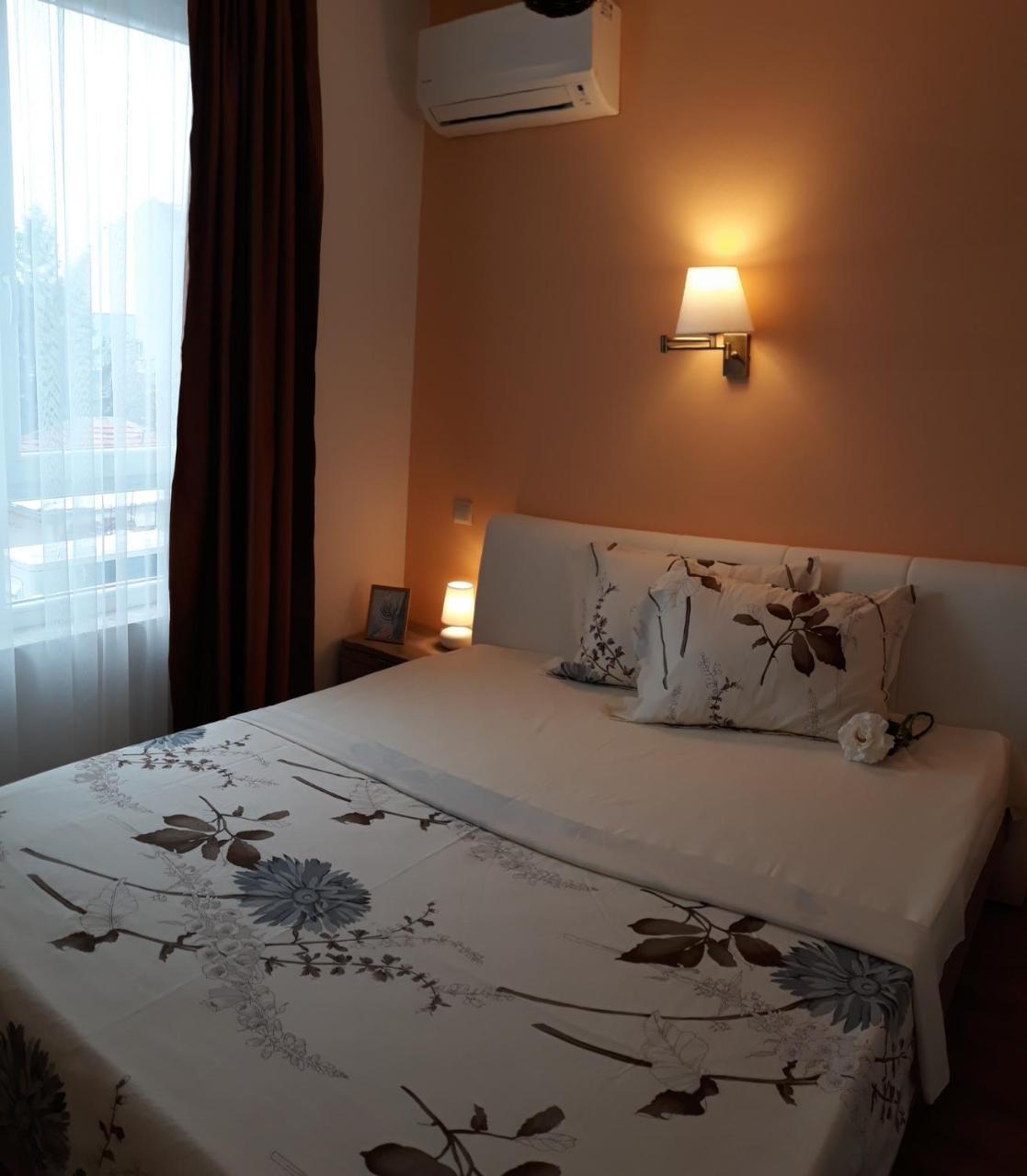 Hotel39 Plovdiv Eksteriør bilde