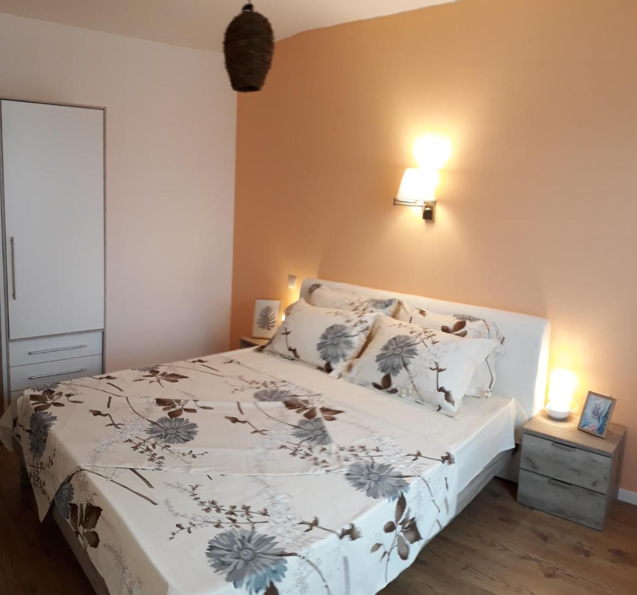 Hotel39 Plovdiv Eksteriør bilde