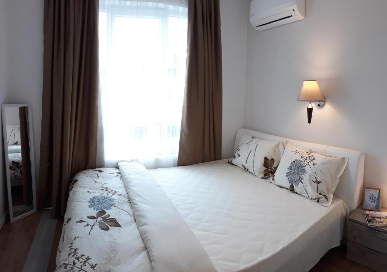 Hotel39 Plovdiv Eksteriør bilde