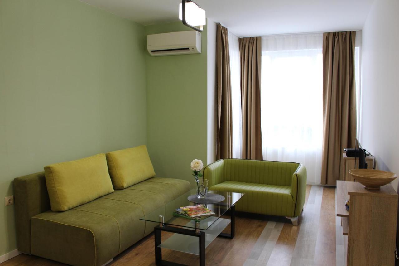 Hotel39 Plovdiv Eksteriør bilde