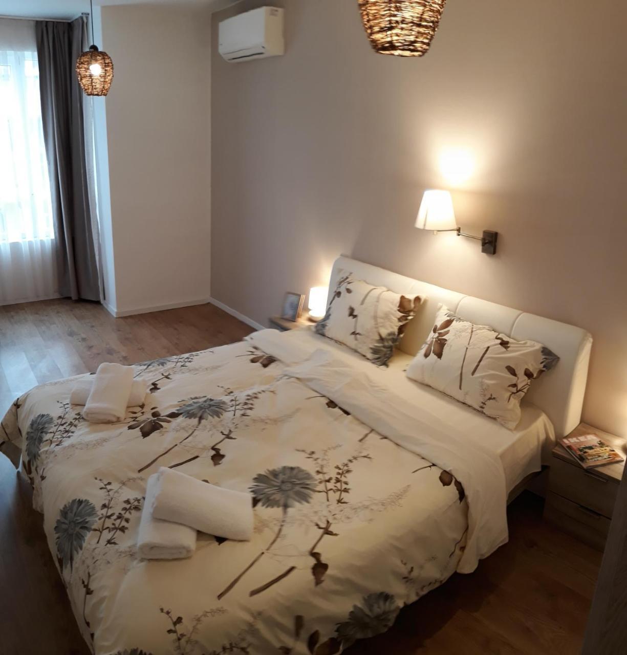 Hotel39 Plovdiv Eksteriør bilde