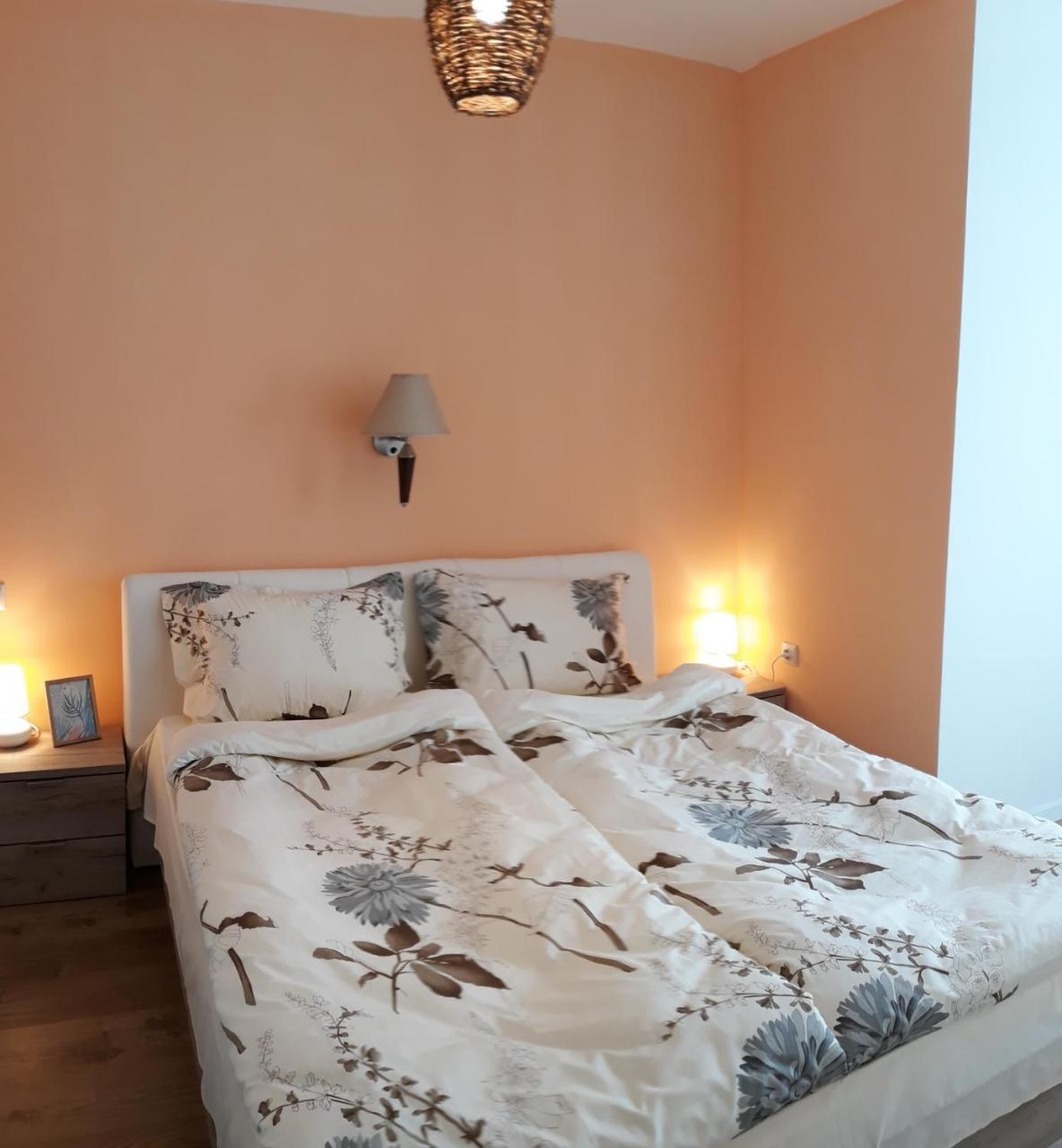 Hotel39 Plovdiv Eksteriør bilde