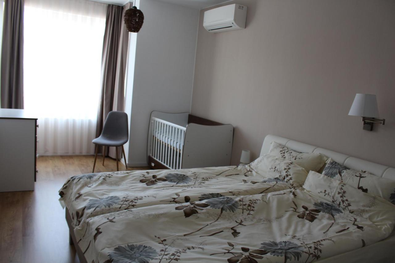 Hotel39 Plovdiv Eksteriør bilde